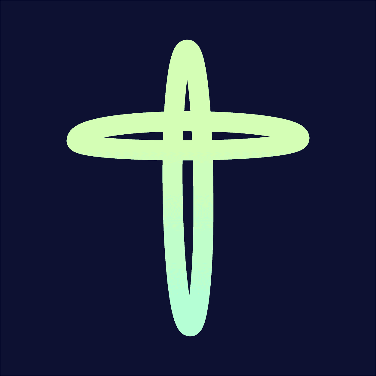 Icon Apply Scripture