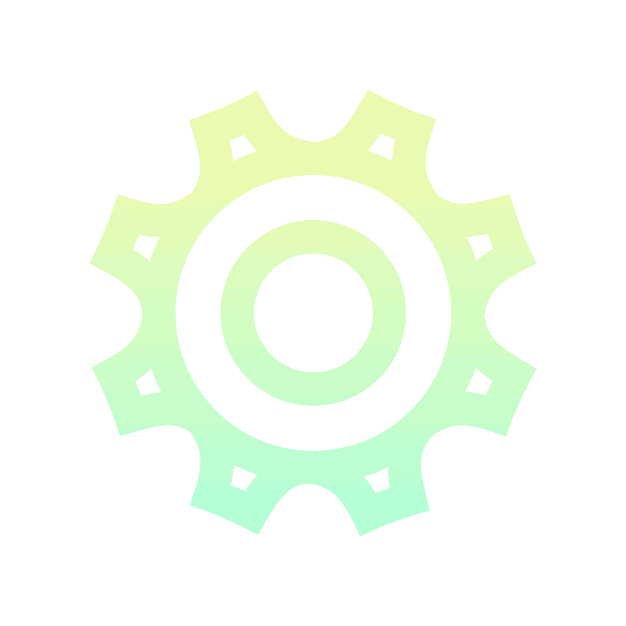 Icon Teams Production